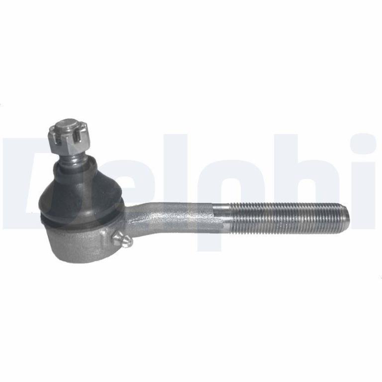 Rotule de direction DELPHI ref. TA1617