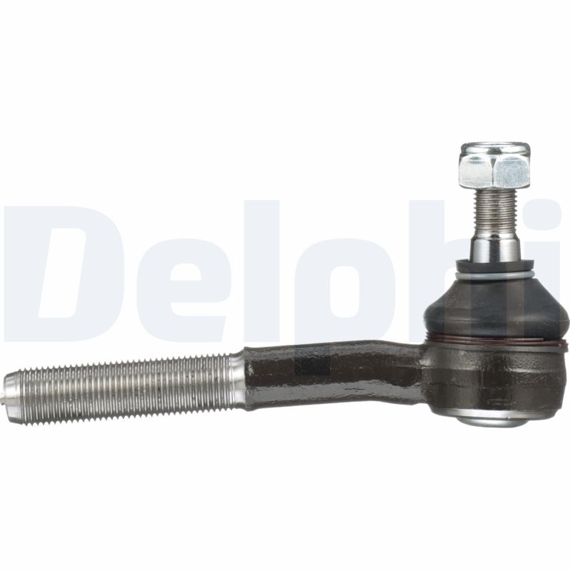 Rotule de direction DELPHI ref. TA1617