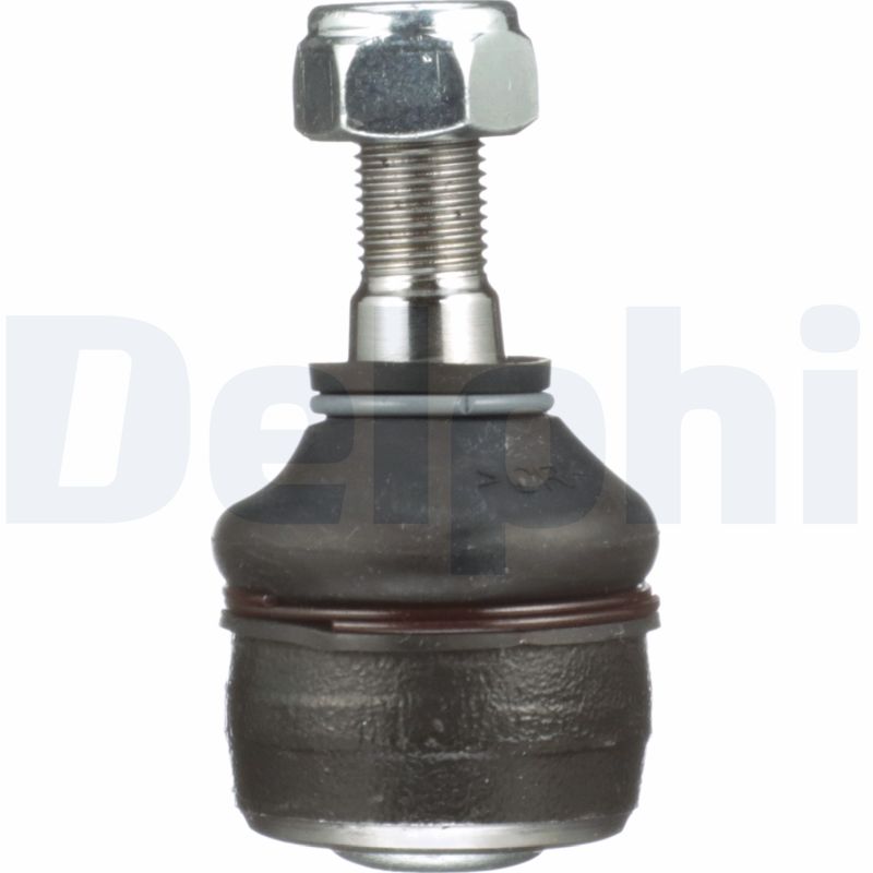 Rotule de direction DELPHI ref. TA1617