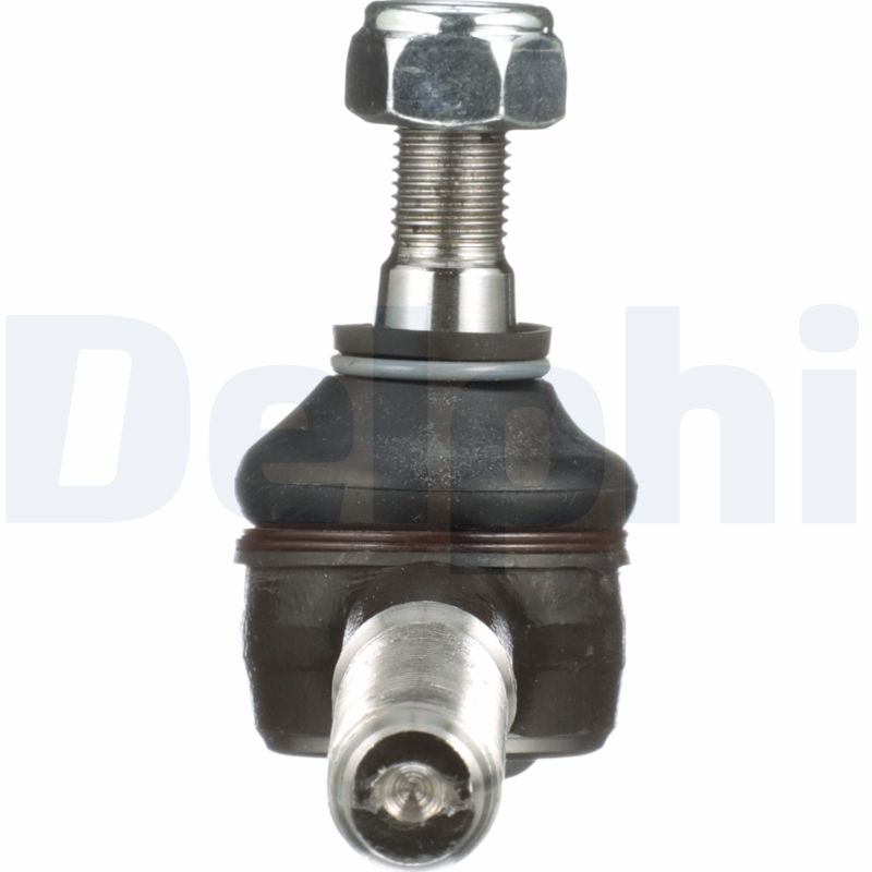 Rotule de direction DELPHI ref. TA1617