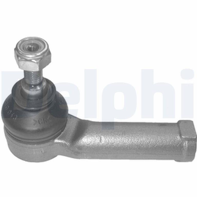 Rotule de direction DELPHI ref. TA1618