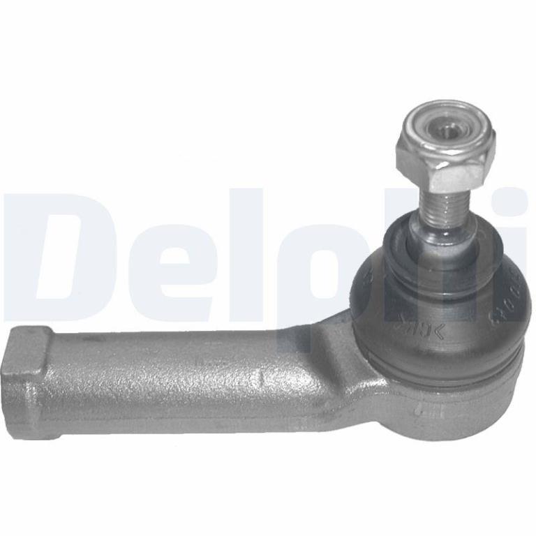Rotule de direction DELPHI ref. TA1619