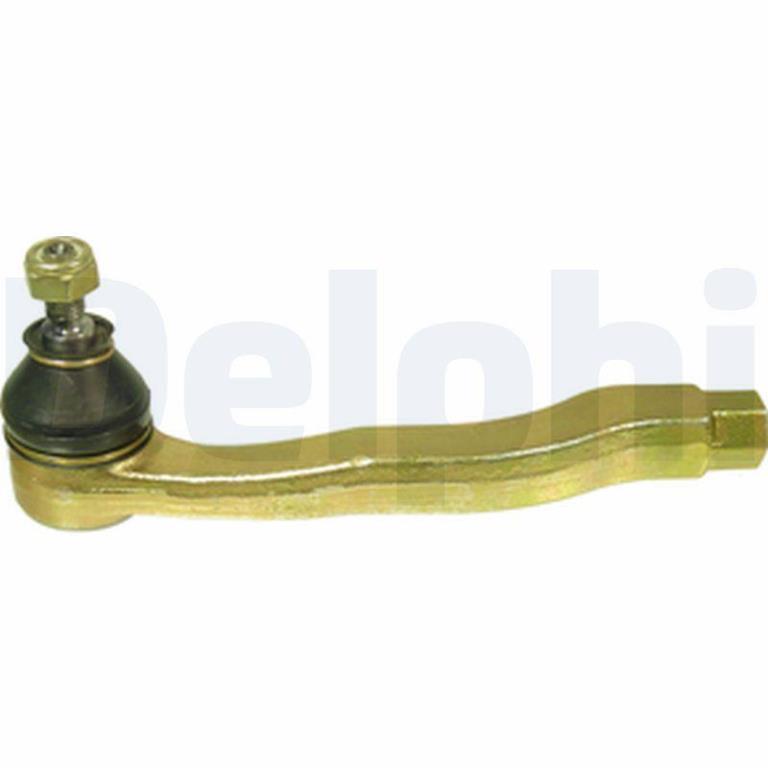 Rotule de direction DELPHI ref. TA1622