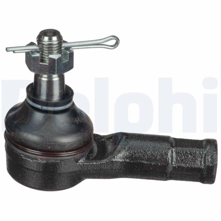 Rotule de direction DELPHI ref. TA1624