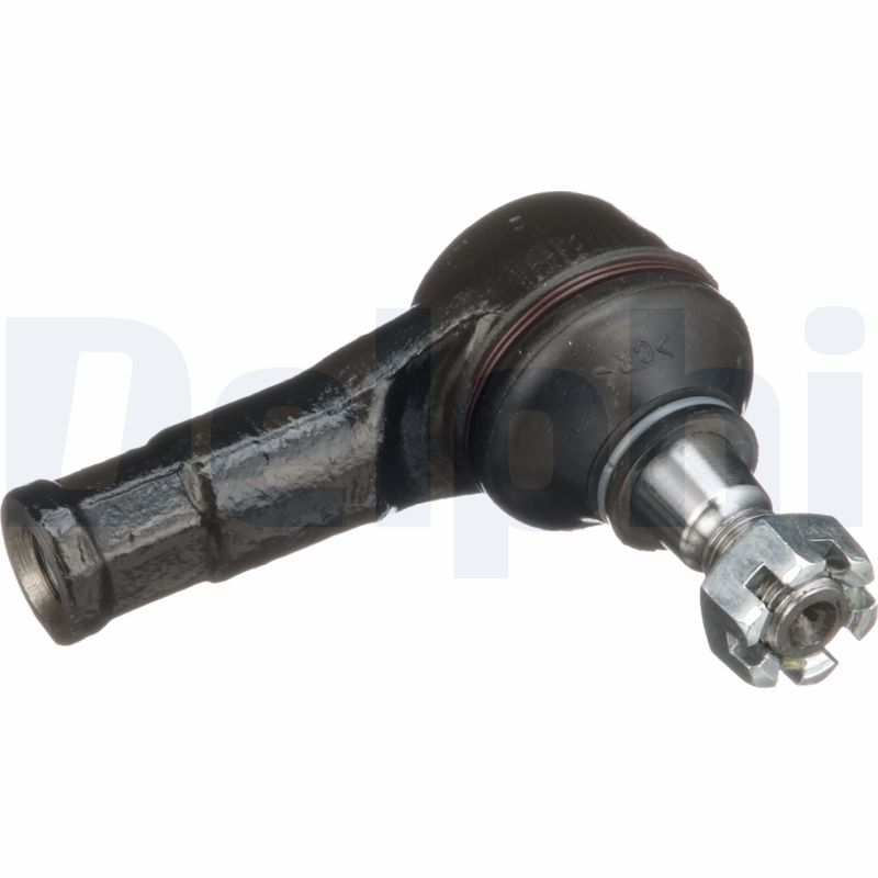 Rotule de direction DELPHI ref. TA1624