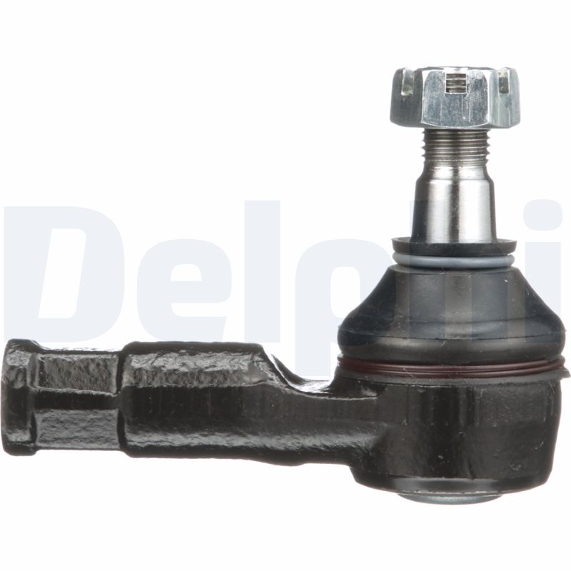 Rotule de direction DELPHI ref. TA1624