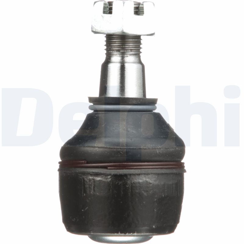 Rotule de direction DELPHI ref. TA1624