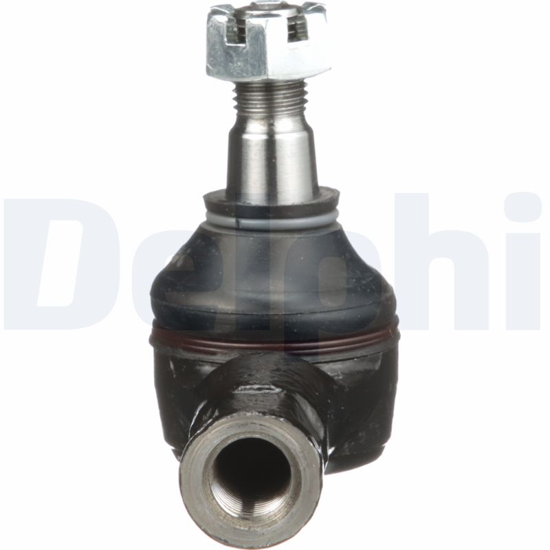 Rotule de direction DELPHI ref. TA1624
