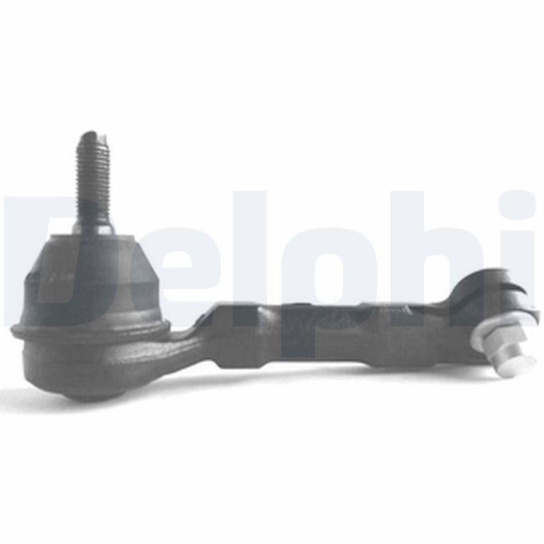 Rotule de direction DELPHI ref. TA1625