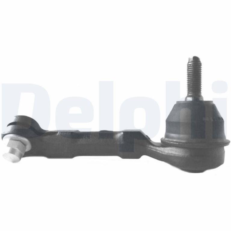 Rotule de direction DELPHI ref. TA1626