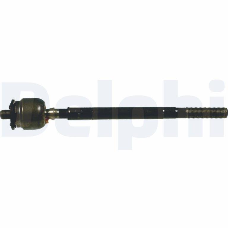 Articulación axial, barra de dirección DELPHI ref. TA1627