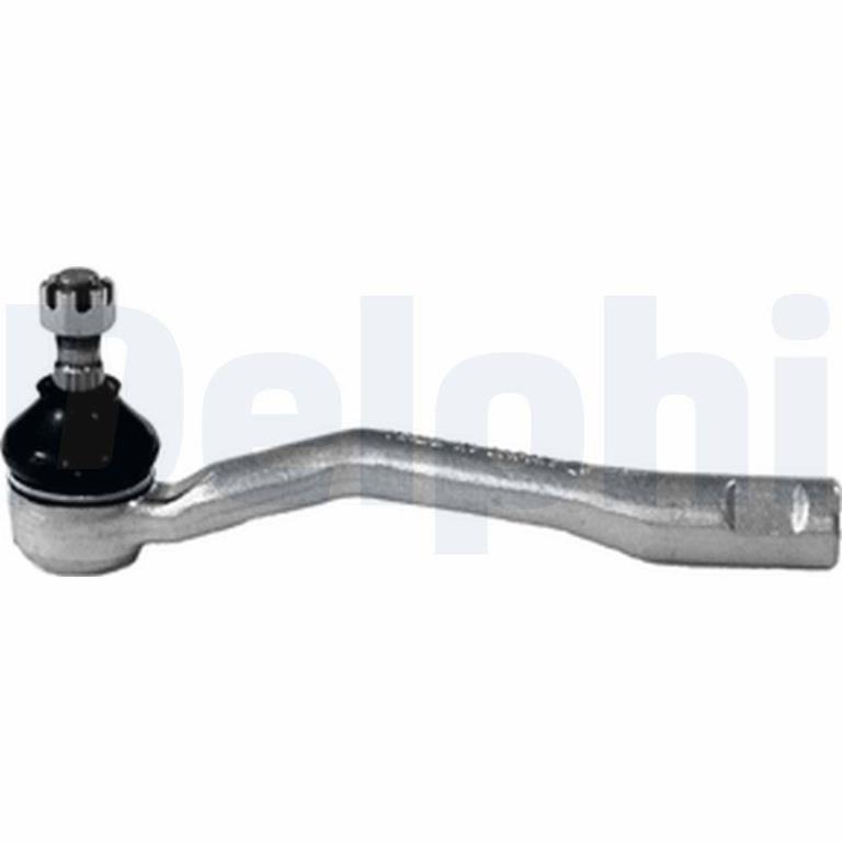 Rotule de direction DELPHI ref. TA1630