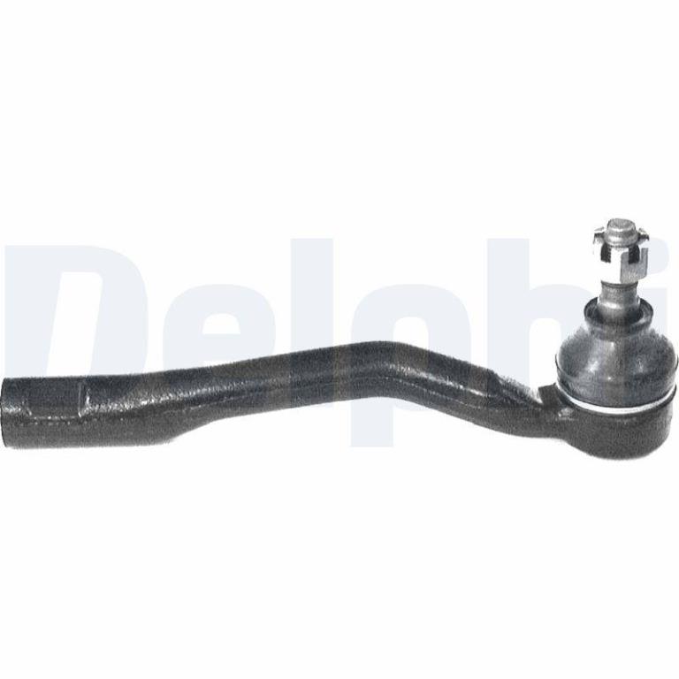 Rotule de direction DELPHI ref. TA1631