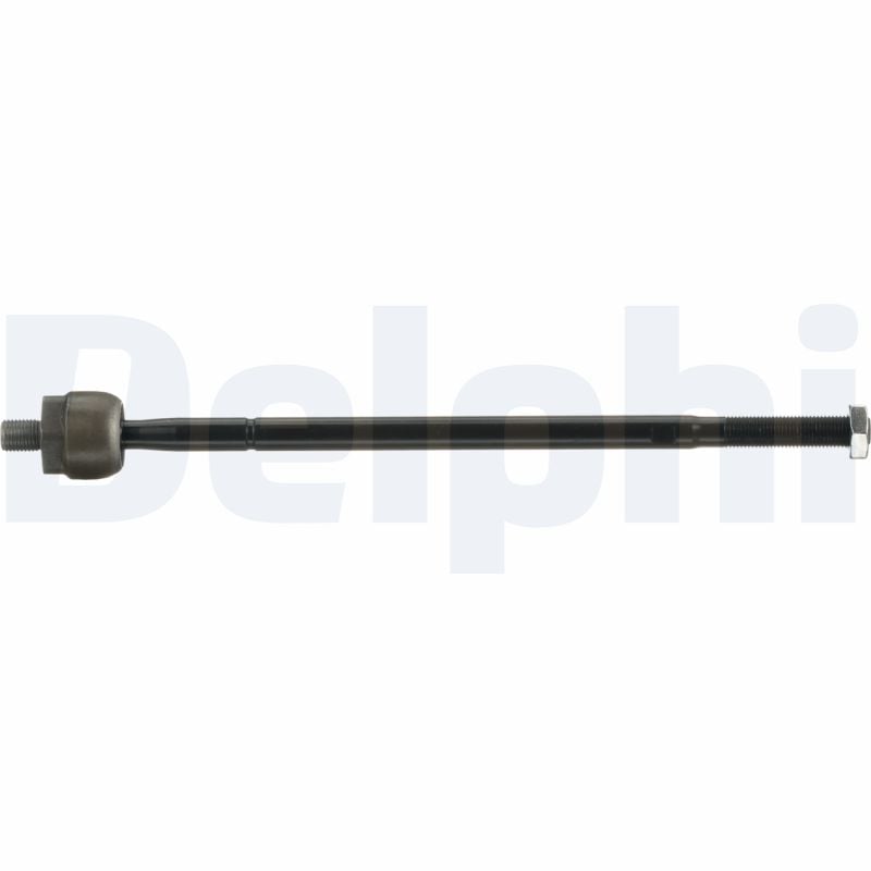 Rotule de direction intérieure DELPHI ref. TA1632