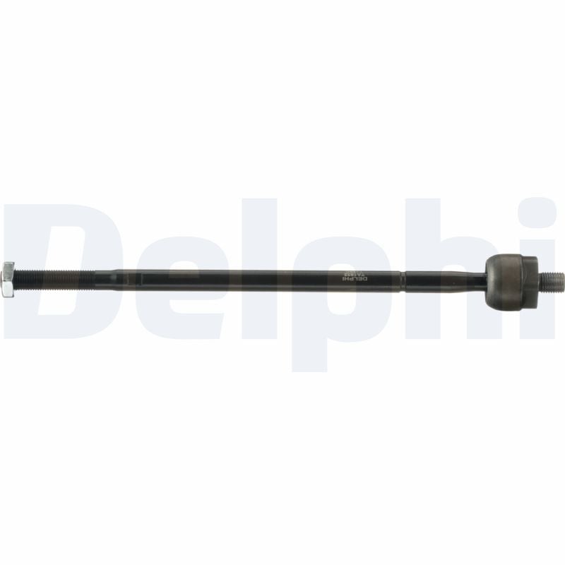 Rotule de direction intérieure DELPHI ref. TA1632