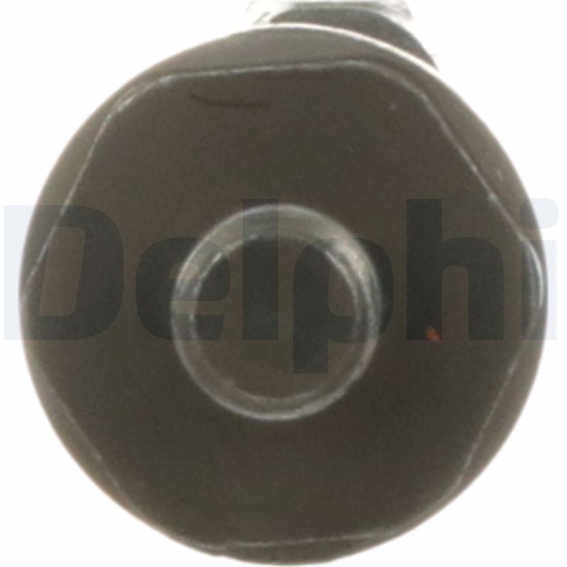 Rotule de direction intérieure DELPHI ref. TA1632