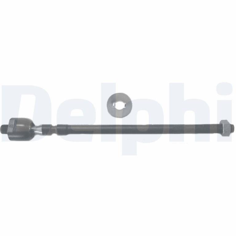 Rotule de direction intérieure DELPHI ref. TA1633