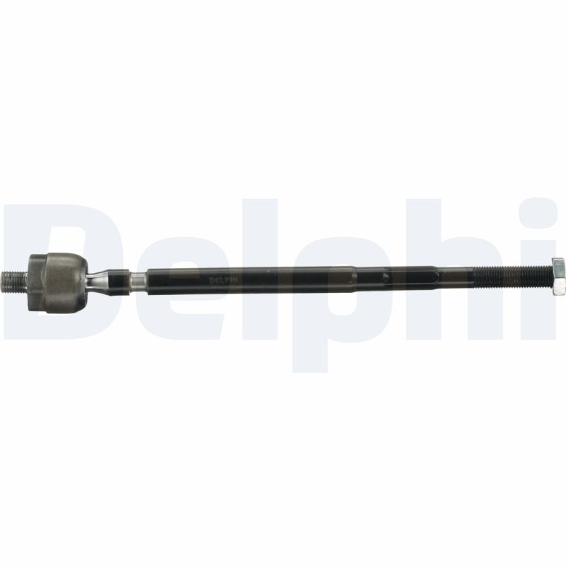Rotule de direction intérieure DELPHI ref. TA1633