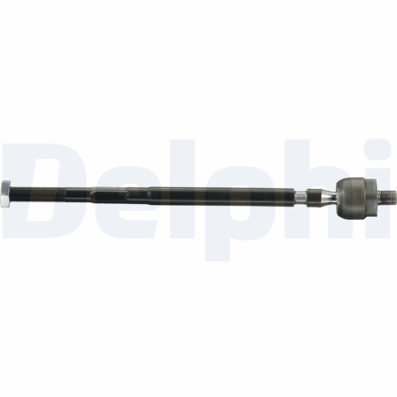 Rotule de direction intérieure DELPHI ref. TA1633