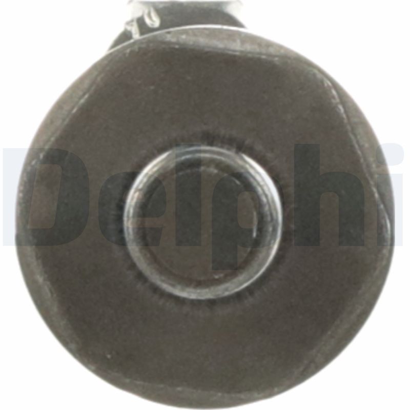 Rotule de direction intérieure DELPHI ref. TA1633
