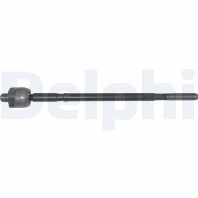 Rotule de direction intérieure DELPHI ref. TA1634