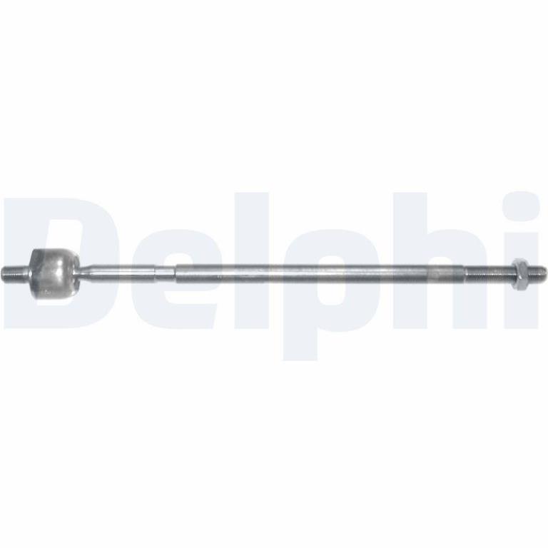Articulación axial, barra de dirección DELPHI ref. TA1635