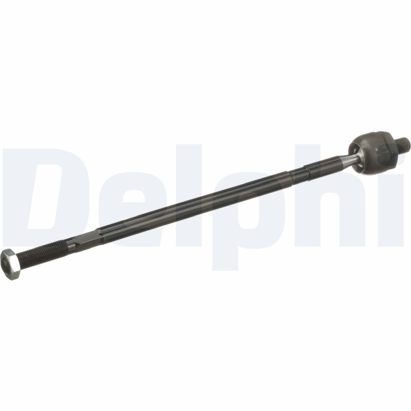 Articulación axial, barra de dirección DELPHI ref. TA1635