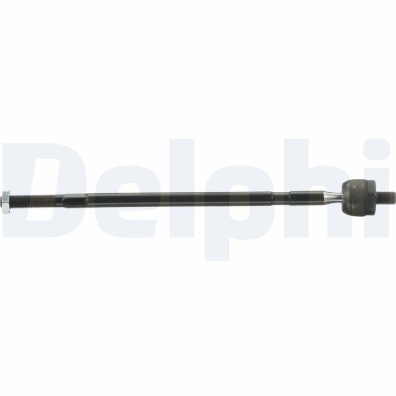 Articulación axial, barra de dirección DELPHI ref. TA1635