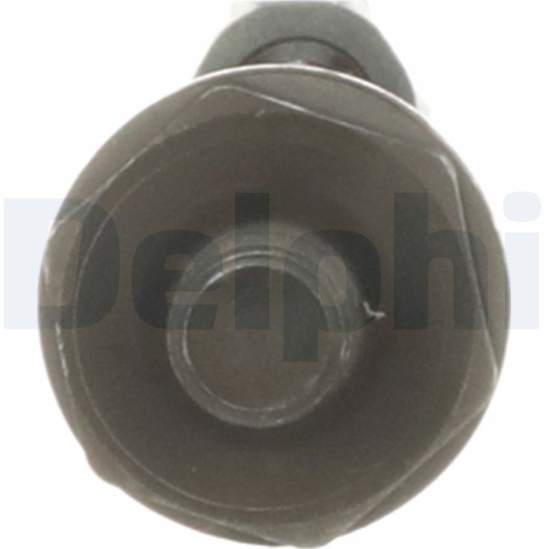 Articulación axial, barra de dirección DELPHI ref. TA1635