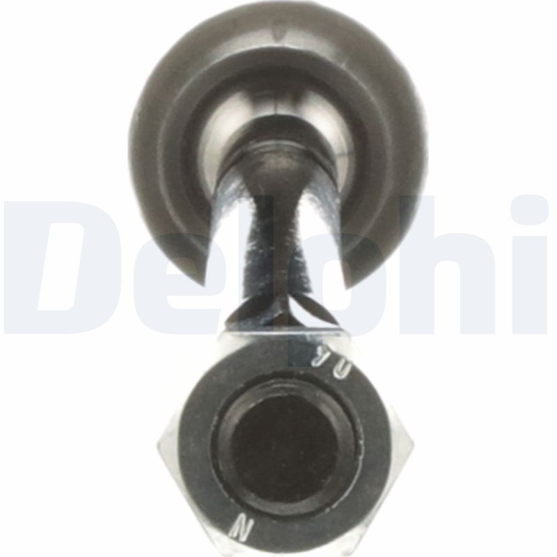 Articulación axial, barra de dirección DELPHI ref. TA1635
