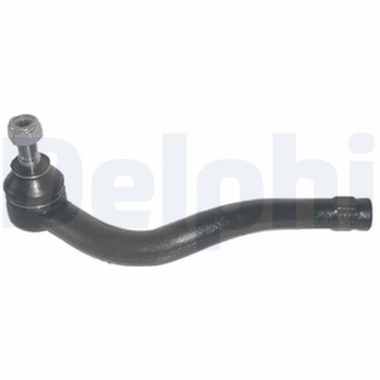 Rotule de direction DELPHI ref. TA1638