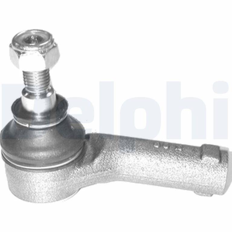 Rotule de direction DELPHI ref. TA1640