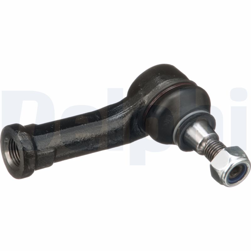 Rotule de direction DELPHI ref. TA1640