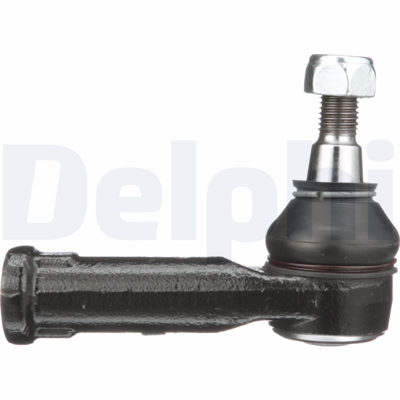 Rotule de direction DELPHI ref. TA1640
