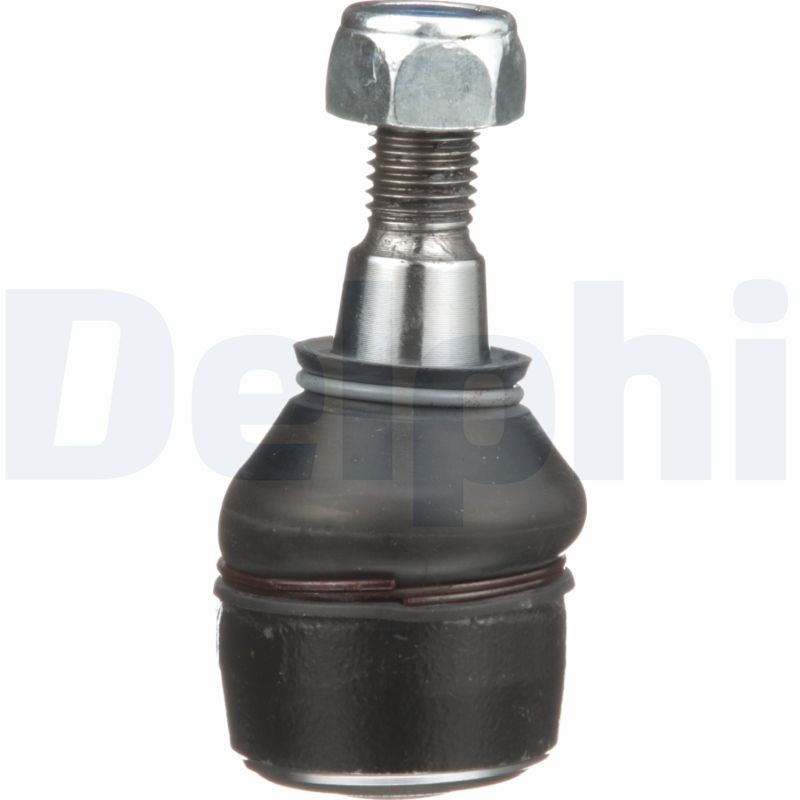 Rotule de direction DELPHI ref. TA1640