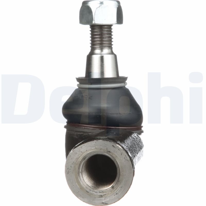 Rotule de direction DELPHI ref. TA1640