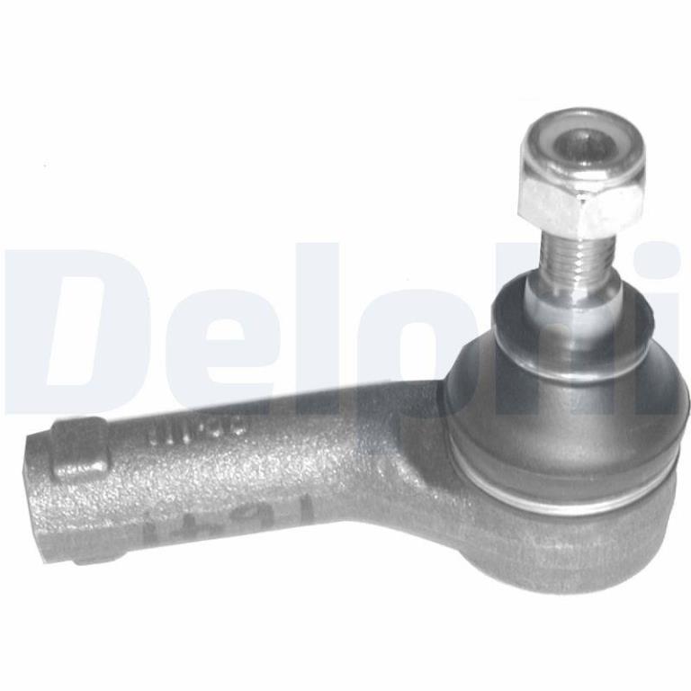Rotule de direction DELPHI ref. TA1641