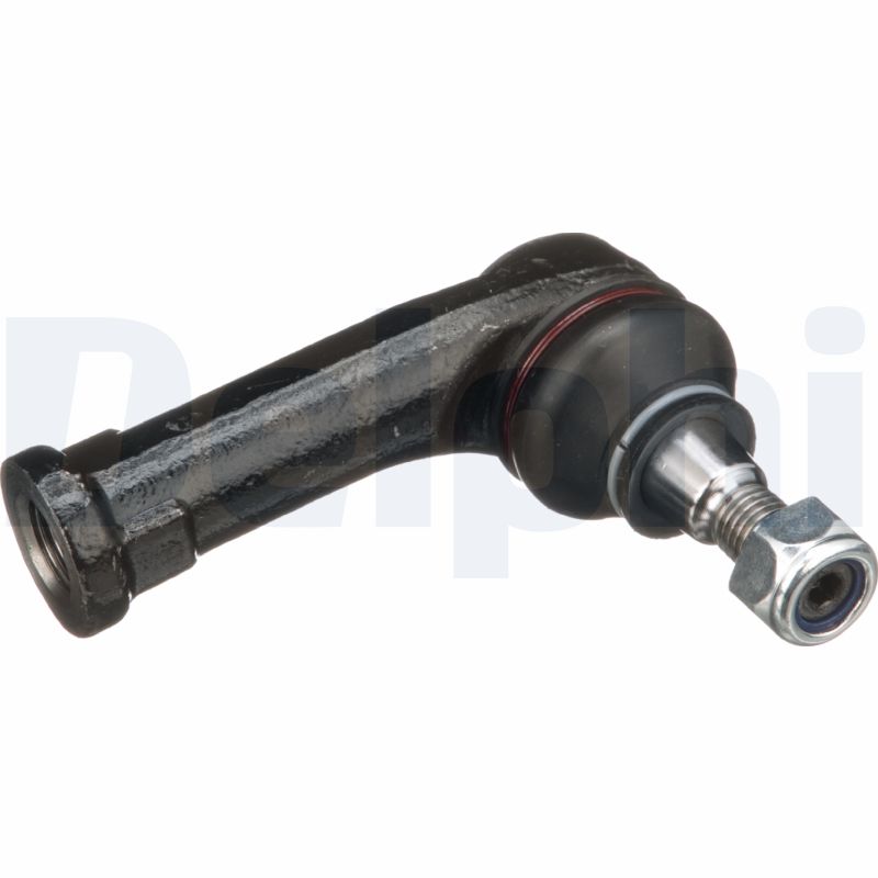 Rotule de direction DELPHI ref. TA1641