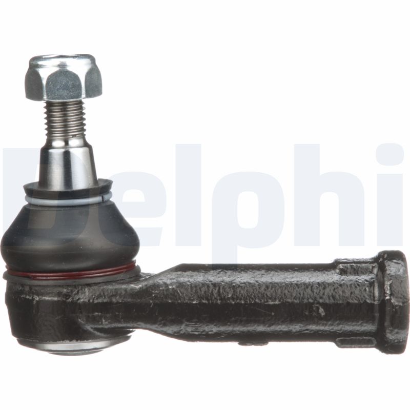 Rotule de direction DELPHI ref. TA1641