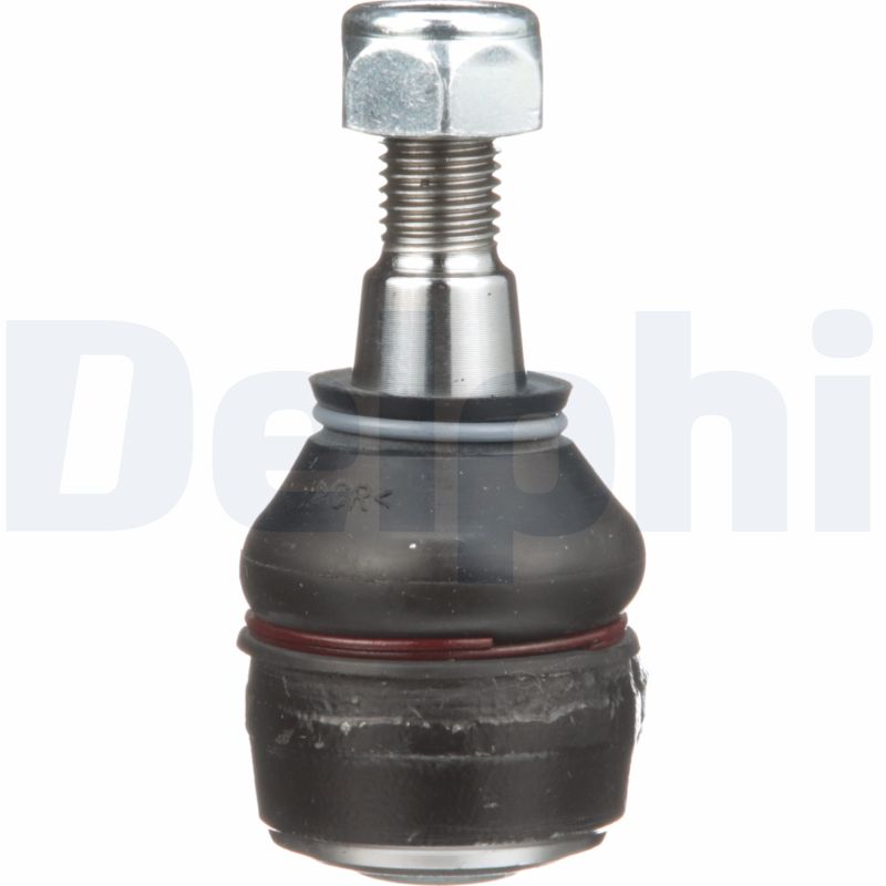 Rotule de direction DELPHI ref. TA1641