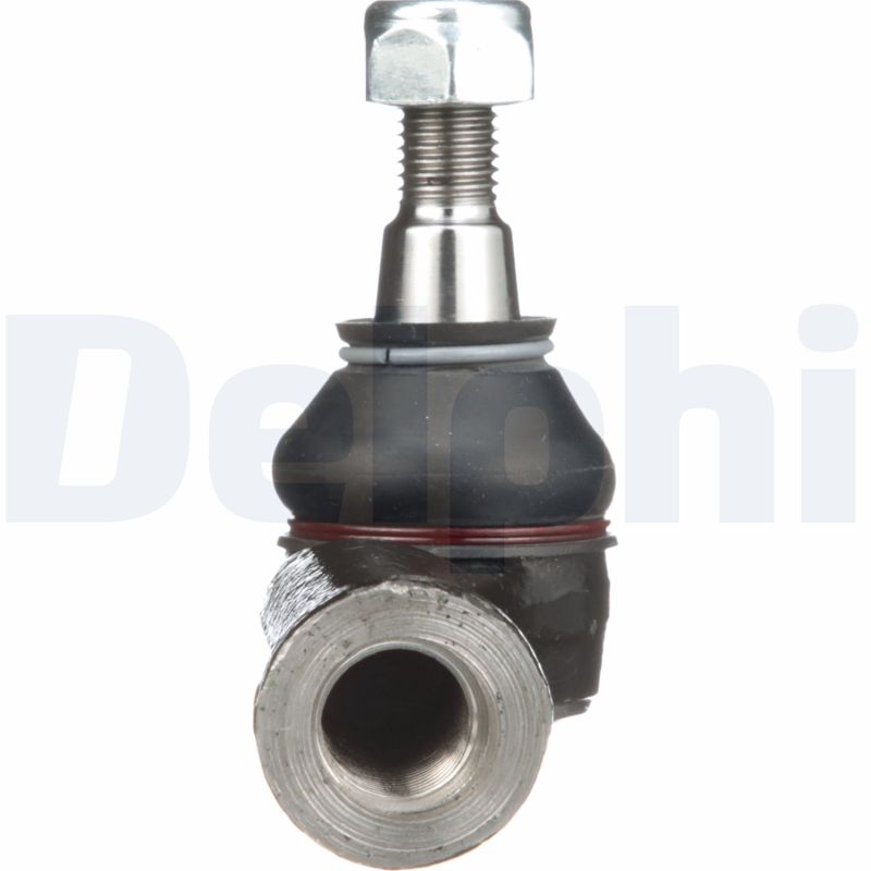 Rotule de direction DELPHI ref. TA1641