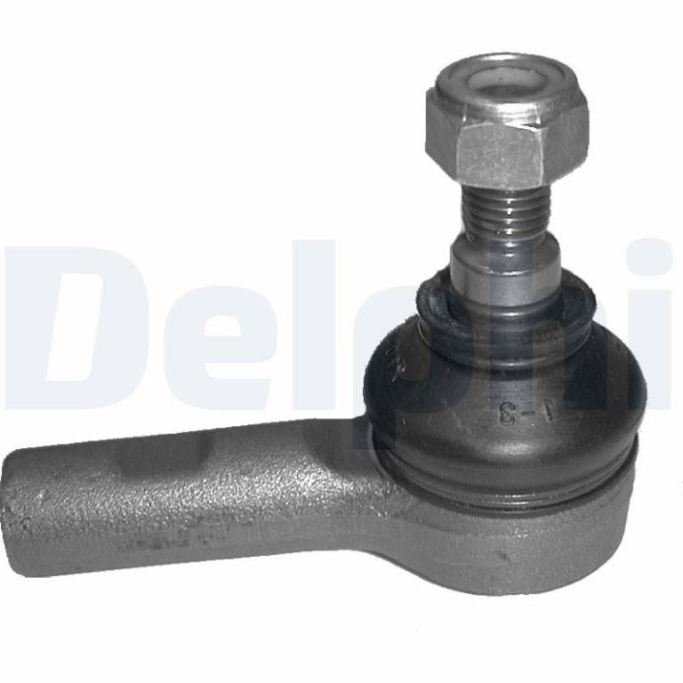 Rotule de direction DELPHI ref. TA1643