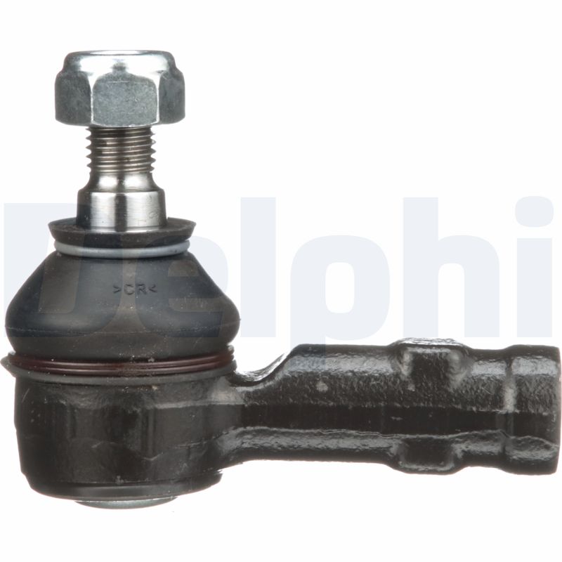 Rotule de direction DELPHI ref. TA1643