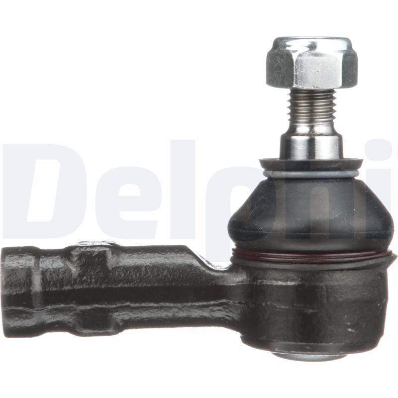 Rotule de direction DELPHI ref. TA1643