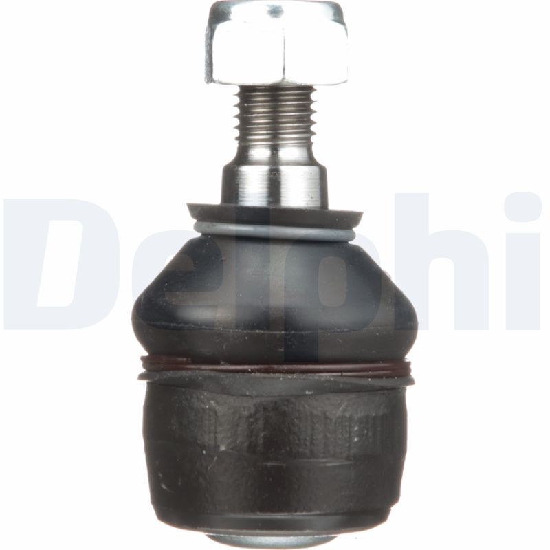 Rotule de direction DELPHI ref. TA1643