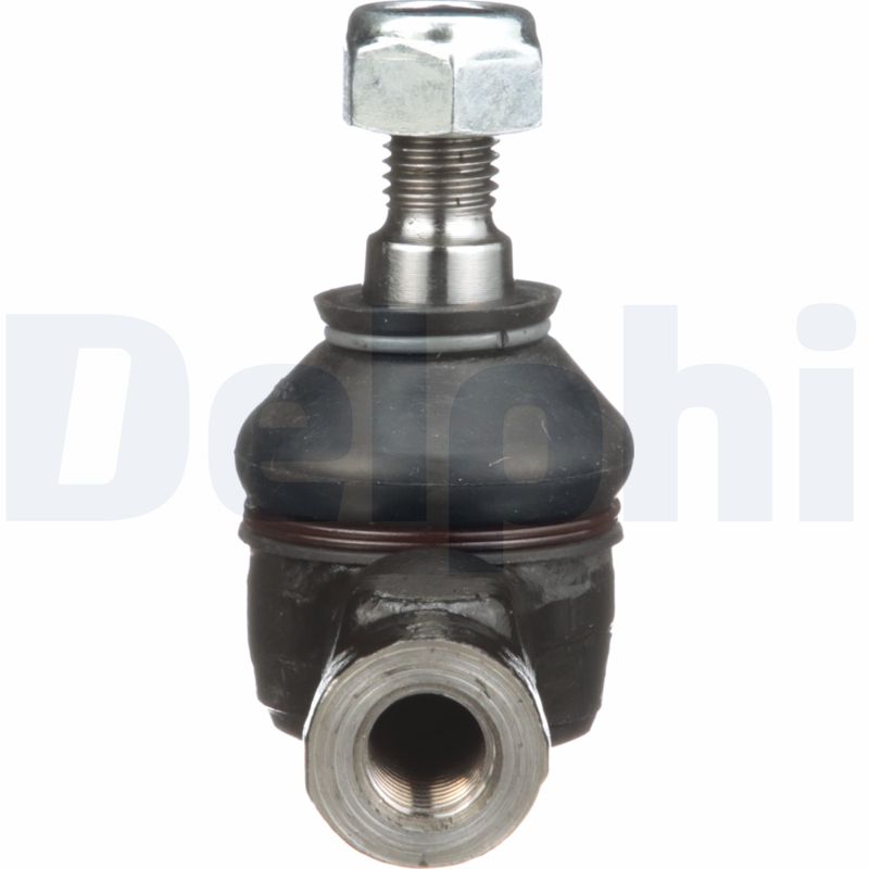 Rotule de direction DELPHI ref. TA1643