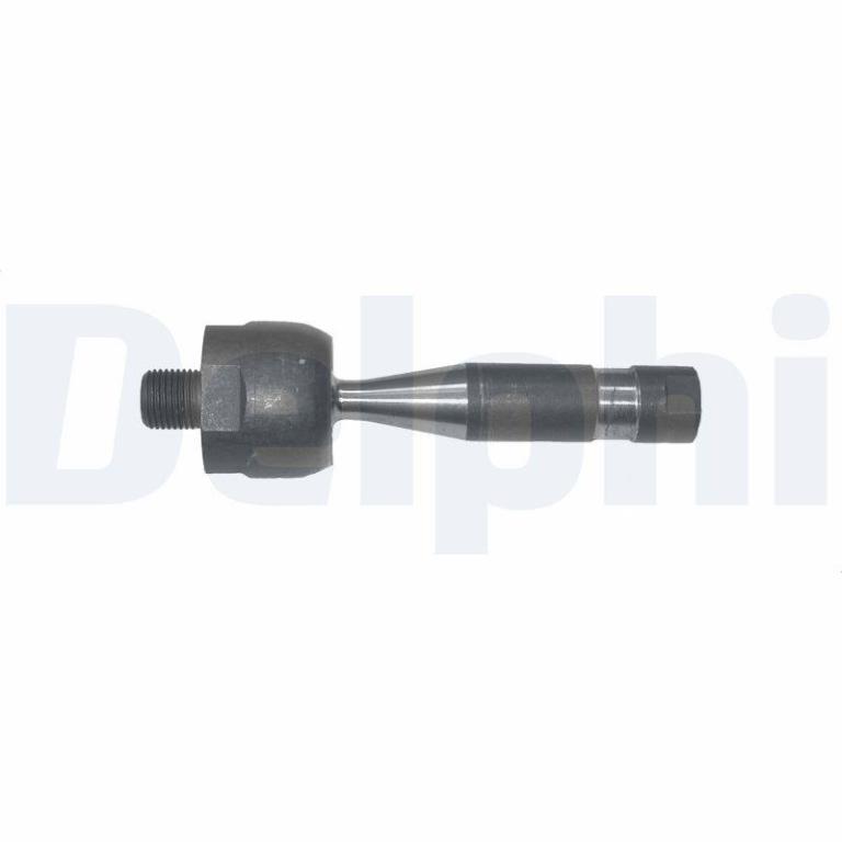 Rotule de direction intérieure DELPHI ref. TA1644