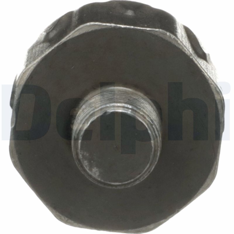 Rotule de direction intérieure DELPHI ref. TA1644