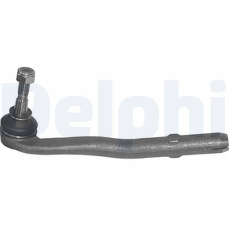 Rotule de direction DELPHI ref. TA1645