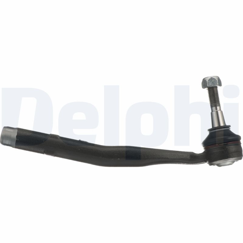 Rotule de direction DELPHI ref. TA1645